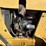 2006-vermeer-rt350-image-17