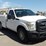 2015-ford-f250-image-2