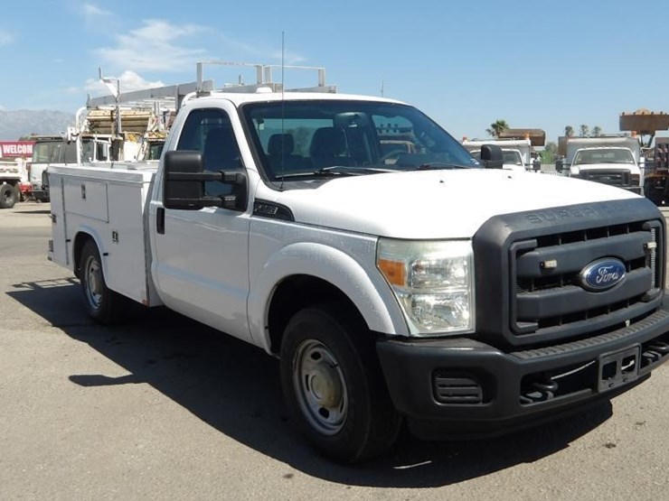 2015-ford-f250-image-2