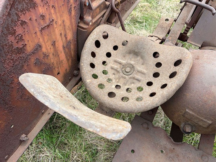 allis-chalmers-wc-image-35