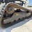 2022-bobcat-t76-image-35