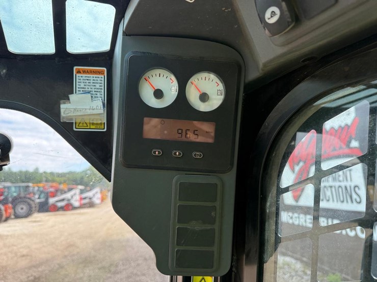 2007-caterpillar-297c-image-22
