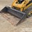 2020-caterpillar-289d3-image-18