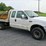 2003-ford-f250-image-1