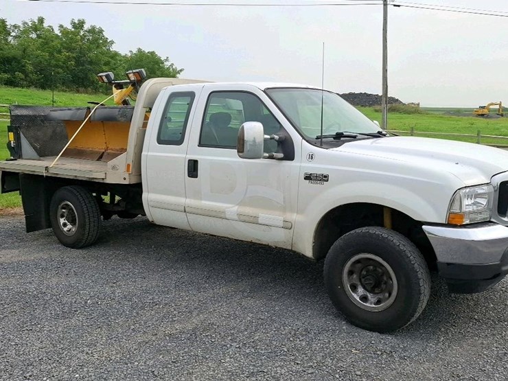 2003-ford-f250-image-1