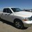 2009-dodge-1500-image-2