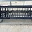 2026-greatbear-78in-rock-bucket-skid-steer-attachment-image-8