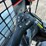 bobcat-t64-image-23