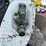 2011-bobcat-s750-image-11
