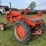 allis-chalmers-model-b-image-3