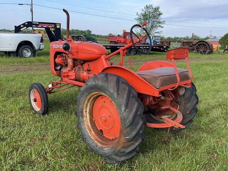 allis-chalmers-model-b-image-3