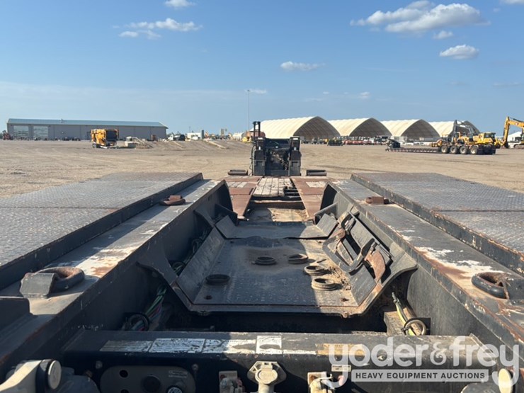 2019-king-trail-image-25