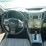 2013-subaru-outback-image-9