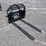 #11-•-cid-xtreme-60"-hyd-pallet-forks-image-1