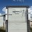 2026-bastone-110v-portable-toilet-single-type-c-image-10