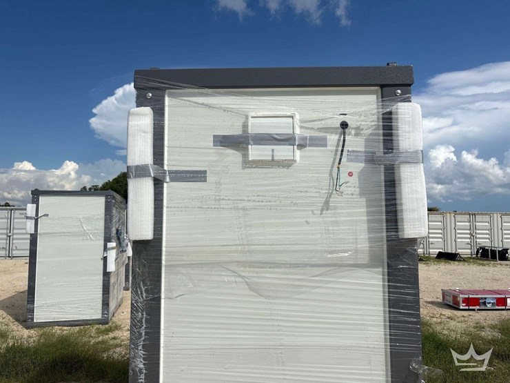 2026-bastone-110v-portable-toilet-single-type-c-image-10