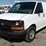 2014-chevrolet-express-3500-image-1