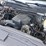 2015-chevrolet-2500-image-15