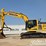 2018-komatsu-pc210-lci-11-image-2