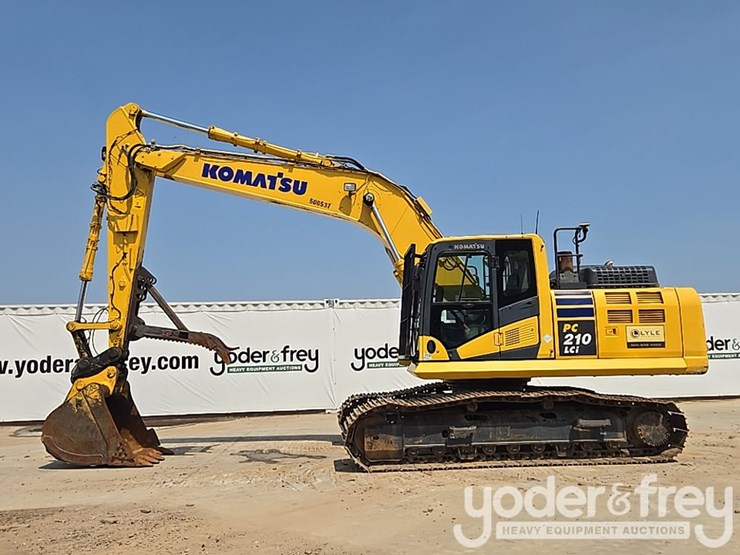 2018-komatsu-pc210-lci-11-image-2