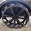 fordson-image-28