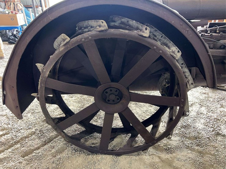 fordson-image-28