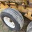 #54403-•-1600gal-t/a-nurse-trailer-inv#54403-image-7