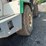 2000-terex-ta400-image-15