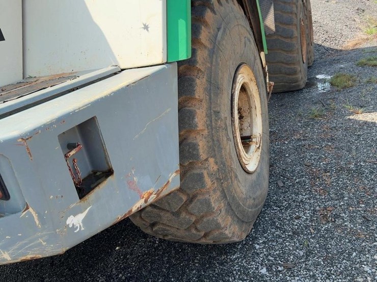 2000-terex-ta400-image-15
