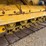2022-deere-450k-lgp-image-6