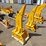 caterpillar-320-image-2