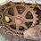 mccormick-deering-td-35-diesel-crawler-image-50