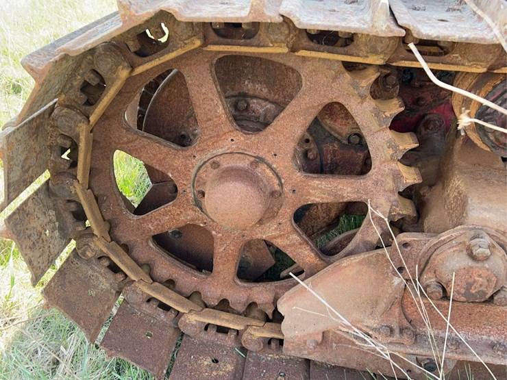mccormick-deering-td-35-diesel-crawler-image-50