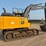 2022-deere-160g-lc-image-5