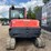 kubota-kx080-4-image-5