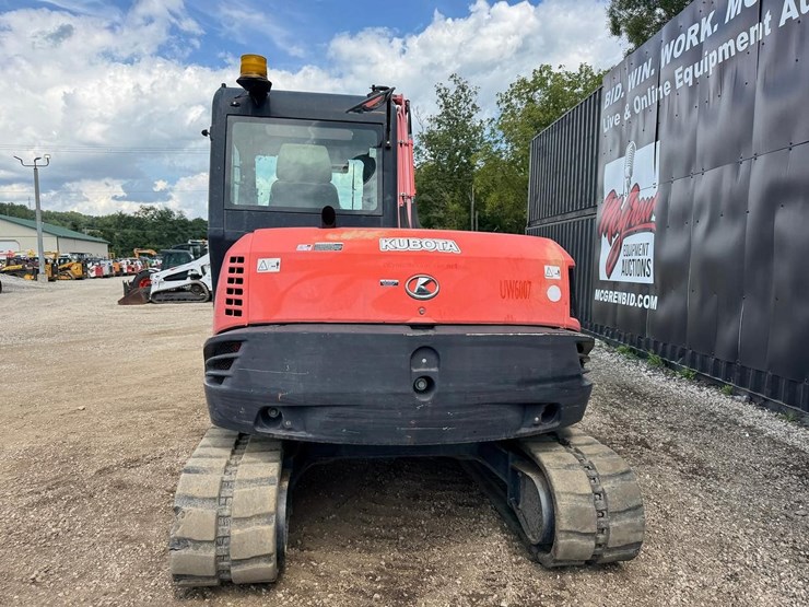 kubota-kx080-4-image-5