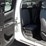 2016-gmc-canyon-image-18