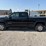 #102-•-2018-gmc-sierra-1500-4x4-image-6
