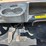 toro-workman-1100-image-25