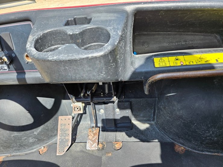 toro-workman-1100-image-25