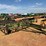 john-deere-100-image-2