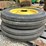 deere-tires-image-3