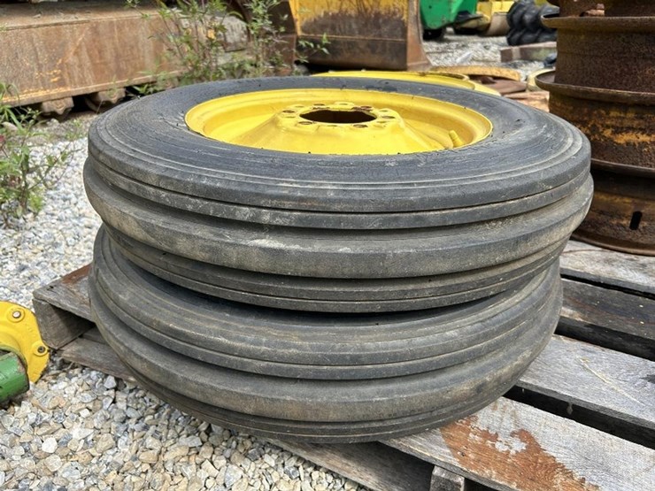 deere-tires-image-3
