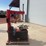 ranger-rx950-tire-machine-image-1