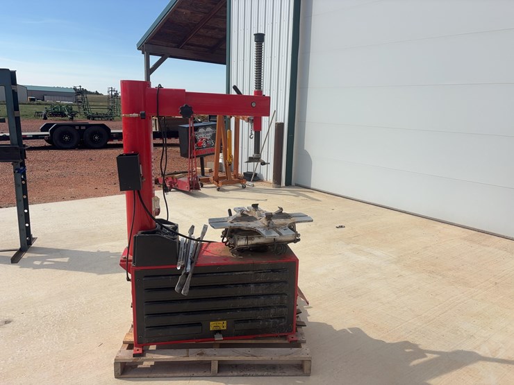 ranger-rx950-tire-machine-image-1