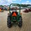 john-deere-750-image-4
