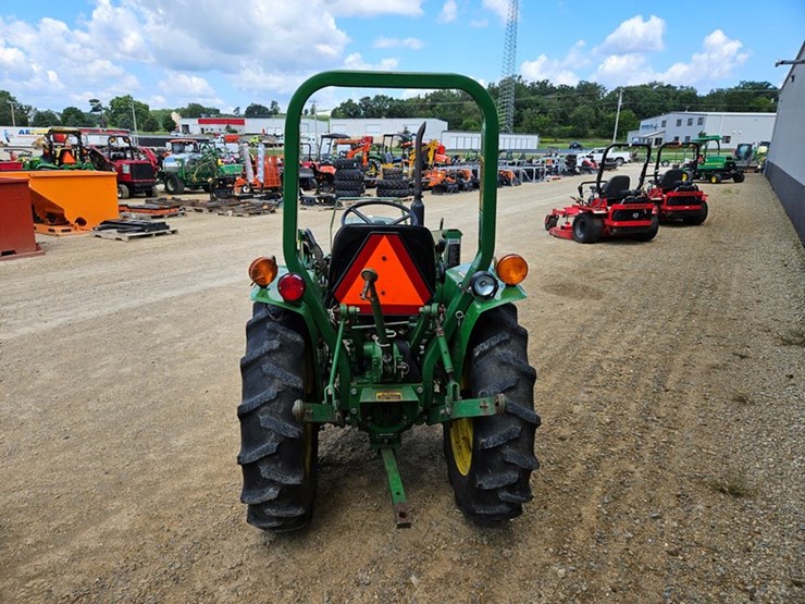 john-deere-750-image-4