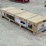 2026-portable-metal-shed-13ft-x-20ft-image-2