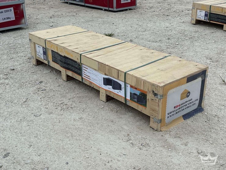 2026-portable-metal-shed-13ft-x-20ft-image-2