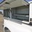 2008-ford-f350-image-22
